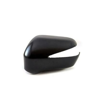 Imagem de Capa do Retrovisor Externo HONDA CIVIC Lado Esquerdo - RUFATO 25801