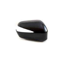 Imagem de Capa do Retrovisor Externo HONDA CIVIC Lado Direito - RUFATO 25800