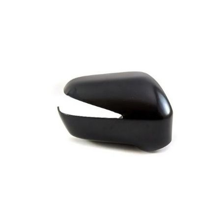 Imagem de Capa do Retrovisor Externo HONDA CIVIC Lado Direito - RUFATO 25800