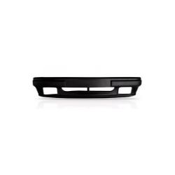 Imagem de Para-choque Dianteiro FORD VERONA Cinza - RUFATO PF136