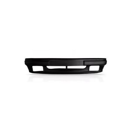 Imagem de Para-choque Dianteiro FORD VERONA Cinza - RUFATO PF136