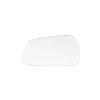 Imagem de Lente Espelho do Retrovisor CHEVROLET - GM ONIX Lado Direito com Base - GENERAL MOTORS 26280563