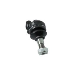 Imagem de Pivô da Suspensão Superior CHEVROLET - GM S10/TRAILBLAZER - VIEMAR 503322