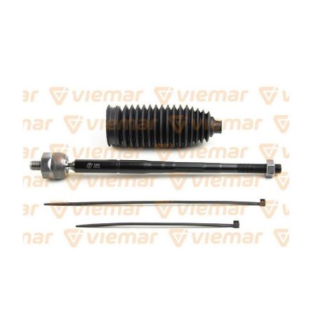 Imagem de Articulação Axial CHERY FACE/S18 - VIEMAR 680395K