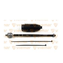 Imagem de Articulação Axial CHERY CELER - VIEMAR 680663K