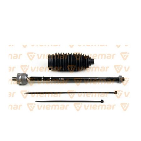 Imagem de Articulação Axial CHERY CELER - VIEMAR 680663K