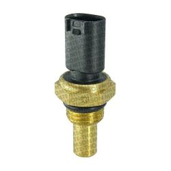 Imagem de Sensor da Temperatura D'água MERCEDES BENZ 715 ACCELO/SPRINTER - MTE 4251