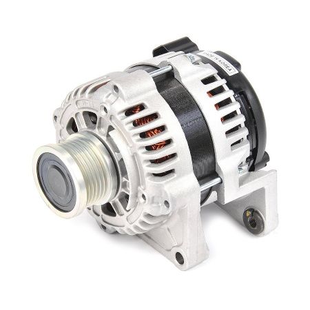 Imagem de Alternador 12V 100Ah - DITA AUTOMOTIVE DITA10259