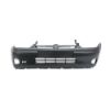 Imagem de Para-choque Dianteiro CHEVROLET - GM CORSA com Furo - GENERAL MOTORS 93239879