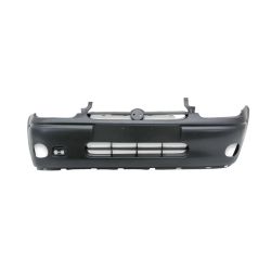 Imagem de Para-choque Dianteiro CHEVROLET - GM CORSA com Furo - GENERAL MOTORS 93239879