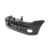 Imagem de Para-choque Dianteiro CHEVROLET - GM CORSA com Furo - GENERAL MOTORS 93239879