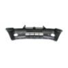 Imagem de Para-choque Dianteiro CHEVROLET - GM CORSA com Furo - GENERAL MOTORS 93239879
