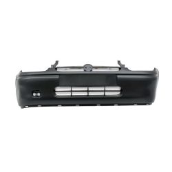 Imagem de Para-choque Dianteiro CHEVROLET - GM CORSA sem Furo - GENERAL MOTORS 93239880