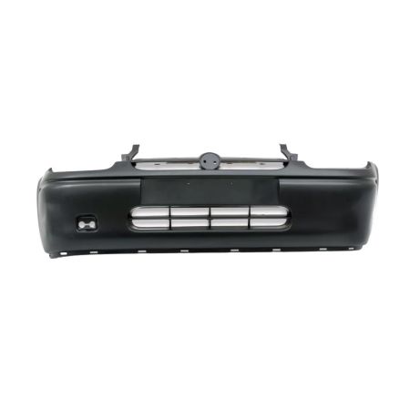 Imagem de Para-choque Dianteiro CHEVROLET - GM CORSA sem Furo - GENERAL MOTORS 93239880