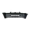 Imagem de Para-choque Dianteiro CHEVROLET - GM CORSA sem Furo - GENERAL MOTORS 93239880