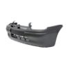 Imagem de Para-choque Dianteiro CHEVROLET - GM CORSA sem Furo - GENERAL MOTORS 93239880