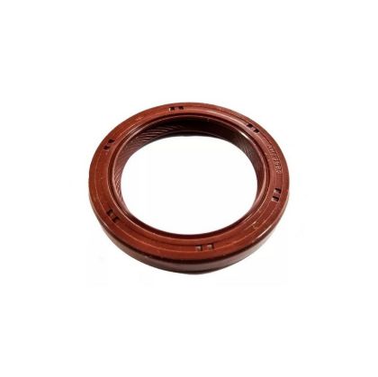Retentor da Polia do Virabrequim - SABO 05973BRGF | MercadoCar