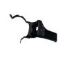 Imagem de Suporte da Bomba da Direção Hidráulica CHEVROLET - GM CORSA - GENERAL MOTORS 93398342