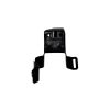 Imagem de Suporte da Bomba da Direção Hidráulica CHEVROLET - GM CORSA - GENERAL MOTORS 93398342