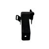 Imagem de Suporte da Bomba da Direção Hidráulica CHEVROLET - GM CORSA - GENERAL MOTORS 93398342