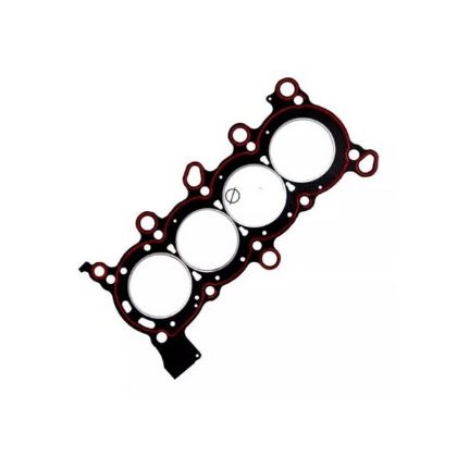 ぷる Junta Cabeçote Fibra SABO 82492FLEX Honda Civic Accord CRV