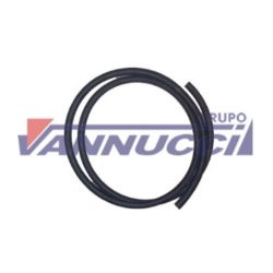 Imagem de Mangueira do Compressor de Ar MERCEDES BENZ 715 ACCELO/915 ACCELO - VANNUCCI 9795014082