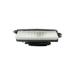 Imagem de Filtro de Ar - WEGA MOTORS JFA0W112