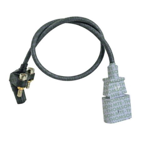 Imagem de Sensor de Rotação - MTE 70585