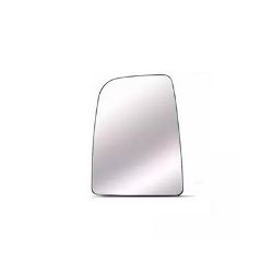Imagem de Lente Espelho do Retrovisor MERCEDES BENZ SPRINTER Lado Esquerdo Superior com Base - RUFATO 29913