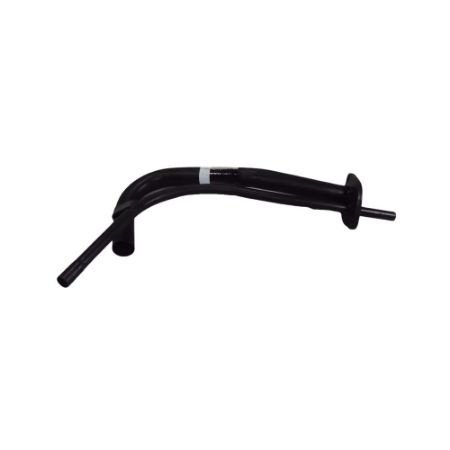 Imagem de Flange do Tubo de Sucção do Óleo CHEVROLET - GM BLAZER/S10 - GENERAL MOTORS 93230729