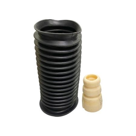 Imagem de Kit Amortecedor Dianteiro CHEVROLET - GM ONIX Parcial - SAMPEL SK386S
