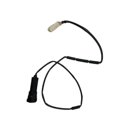 Imagem de Sensor de Desgaste da Pastilha de Freio CHEVROLET OMEGA  - GENERAL MOTORS 90305792