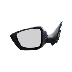 Imagem de Espelho Retrovisor Externo CHEVROLET - GM TRACKER Lado Esquerdo Elétrico sem Pisca - GENERAL MOTORS 26322236