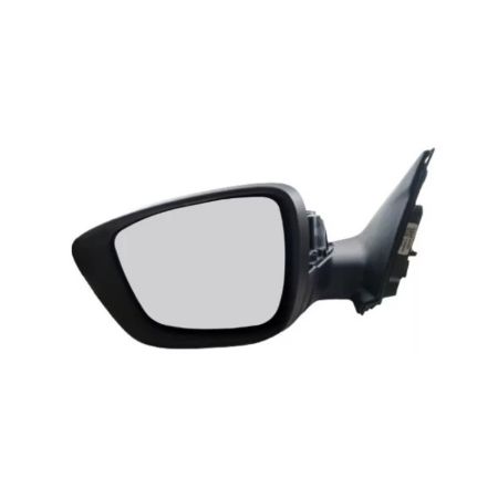 Imagem de Espelho Retrovisor Externo CHEVROLET - GM TRACKER Lado Esquerdo Elétrico sem Pisca - GENERAL MOTORS 26322236