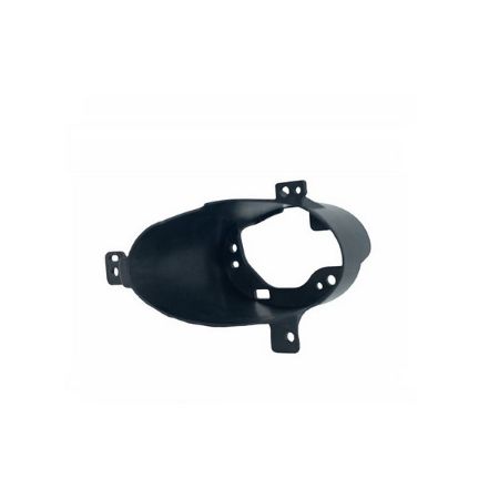 Imagem de Suporte do Farol de Neblina HONDA HRV Lado Direito - RUFATO 29512