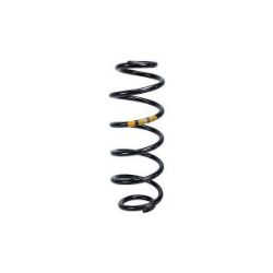 Imagem de Mola de Suspensão Traseira HONDA CITY - COFAP MCEHON1007