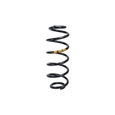 Imagem de Mola de Suspensão Traseira HONDA CITY - COFAP MCEHON1007