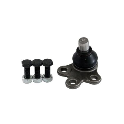 Pivô Suspensão Onix 2019+ Viemar 503461 Chevrolet GM | MercadoCar
