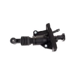 Imagem de Atuador do Pedal CHEVROLET ONIX /TRACKER - GENERAL MOTORS 24585304