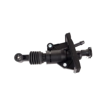 Imagem de Atuador do Pedal CHEVROLET - GM ONIX /TRACKER - GENERAL MOTORS 24585304