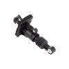 Imagem de Atuador do Pedal CHEVROLET - GM ONIX /TRACKER - GENERAL MOTORS 24585304