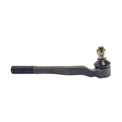Terminal Direção Hilux Lado Esquerdo Viemar 335080 | MercadoCar