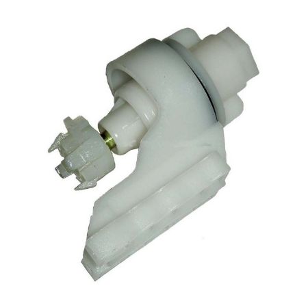 Imagem de Reparo do Regulador de Farol VOLVO FH12/FM12 - LNG 54929