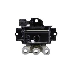 Imagem de Coxim do Motor Lado Direito sem Absorvedor - GENERAL MOTORS 52068329