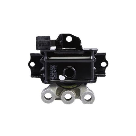 Imagem de Coxim do Motor Lado Direito sem Absorvedor - GENERAL MOTORS 52068329