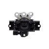 Imagem de Coxim do Motor Lado Direito sem Absorvedor - GENERAL MOTORS 52068329