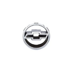 Imagem de Emblema Grade do Radiador (GM) CHEVROLET - GM CORSA - GENERAL MOTORS 93287827