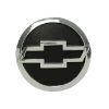 Imagem de Emblema Grade do Radiador (GM) CHEVROLET - GM CELTA - GENERAL MOTORS 93307748