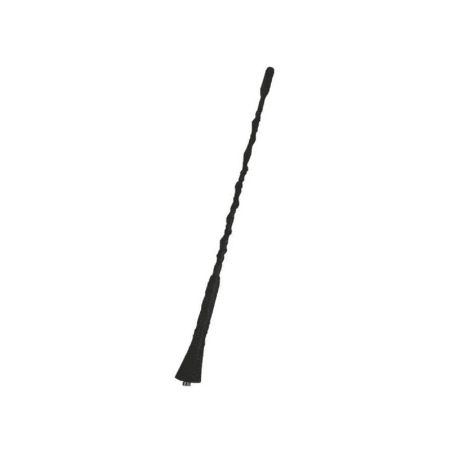 Imagem de Haste para Antena - GENERAL MOTORS 26272818