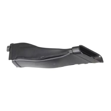 Imagem de Mangueira de Entrada da Caixa do Filtro de Ar CHEVROLET - GM CRUZE - GENERAL MOTORS 13367310